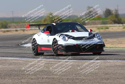 media/Oct-04-2025-OnGrid (Sat) [[44bd565ffa]]/Red Group/Sunset/